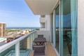 Mutiny park condo Unit 1410, condo for sale in Miami