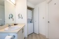 Mutiny park condo Unit 1410, condo for sale in Miami