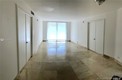 Maison grande condo Unit 437, condo for sale in Miami beach