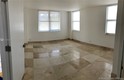 Maison grande condo Unit 437, condo for sale in Miami beach