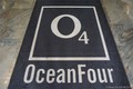 Ocean four condo Unit 504, condo for sale in Sunny isles beach
