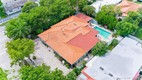 Brickell hammock unit no, condo for sale in Miami