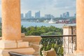 7400 oceanside at fisher Unit PH7482, condo for sale in Miami beach