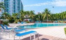 Ocean reserve condo Unit 1210, condo for sale in Sunny isles beach