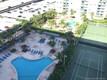 Ocean reserve condo Unit 1210, condo for sale in Sunny isles beach