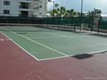 Castle beach club condo Unit TH-7, condo for sale in Miami beach