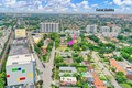 Silver grove villas condo, condo for sale in Miami