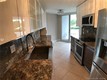 Sands pointe ocean beach Unit 604, condo for sale in Sunny isles beach