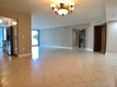 Sands pointe ocean beach Unit 604, condo for sale in Sunny isles beach