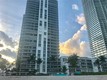 Sands pointe ocean beach Unit 604, condo for sale in Sunny isles beach