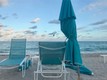 Sands pointe ocean beach Unit 604, condo for sale in Sunny isles beach