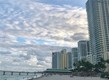 Sands pointe ocean beach Unit 604, condo for sale in Sunny isles beach