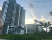 Sands pointe ocean beach Unit 604, condo for sale in Sunny isles beach