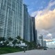 Sands pointe ocean beach Unit 604, condo for sale in Sunny isles beach