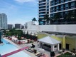 Sls brickell Unit 1109, condo for sale in Miami