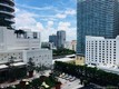 Sls brickell Unit 1109, condo for sale in Miami