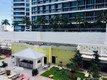 Sls brickell Unit 1109, condo for sale in Miami