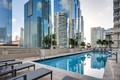 Club at brickell bay plaz Unit 3706, condo for sale in Miami