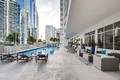 Club at brickell bay plaz Unit 3706, condo for sale in Miami