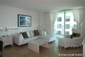 Club at brickell bay plaz Unit 3706, condo for sale in Miami