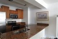 Club at brickell bay plaz Unit 3706, condo for sale in Miami