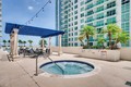 Club at brickell bay plaz Unit 3706, condo for sale in Miami