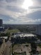 Opera tower condo Unit 2611, condo for sale in Miami
