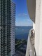Opera tower condo Unit 2611, condo for sale in Miami