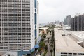 Opera tower condo Unit 2112, condo for sale in Miami