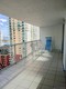 The club at brickell bay Unit 1608, condo for sale in Miami