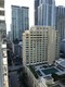 The club at brickell bay Unit 2418, condo for sale in Miami