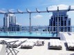 1100 millecento residence Unit 1204, condo for sale in Miami