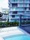 1100 millecento residence Unit 1204, condo for sale in Miami