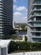 1100 millecento residence Unit 1204, condo for sale in Miami