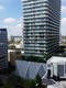 1100 millecento residence Unit 1204, condo for sale in Miami