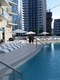 1100 millecento residence Unit 1204, condo for sale in Miami