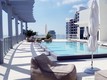 1100 millecento residence Unit 1204, condo for sale in Miami