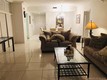 The plaza of bal harbour Unit 919, condo for sale in Bal harbour