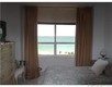 The plaza of bal harbour Unit 919, condo for sale in Bal harbour