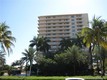 The plaza of bal harbour Unit 919, condo for sale in Bal harbour