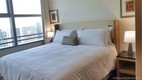Mayfield condo Unit 3101, condo for sale in Miami