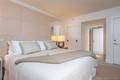 2399 collins avenue condo Unit 1010, condo for sale in Miami beach