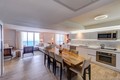 2399 collins avenue condo Unit 1040, condo for sale in Miami beach