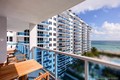 2399 collins avenue condo Unit 1040, condo for sale in Miami beach