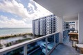 2399 collins avenue condo Unit 1040, condo for sale in Miami beach