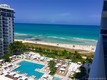 Roney palace condo Unit 1418, condo for sale in Miami beach