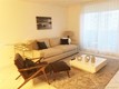 Roney palace condo Unit 1418, condo for sale in Miami beach