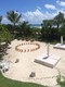 Roney palace condo Unit 1418, condo for sale in Miami beach