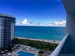 Roney palace condo Unit 1419, condo for sale in Miami beach