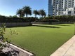 Roney palace condo Unit 1419, condo for sale in Miami beach